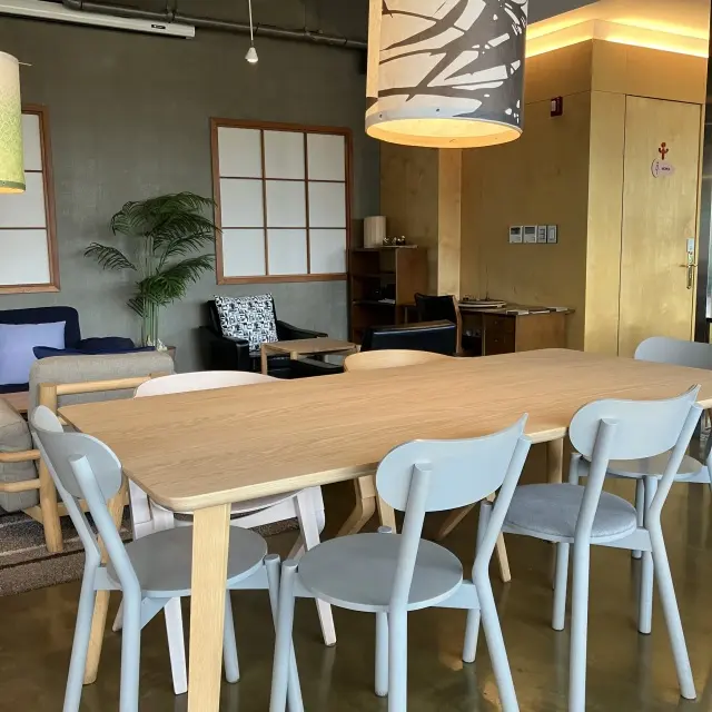 恩平韓屋村へプチトリップの画像_11