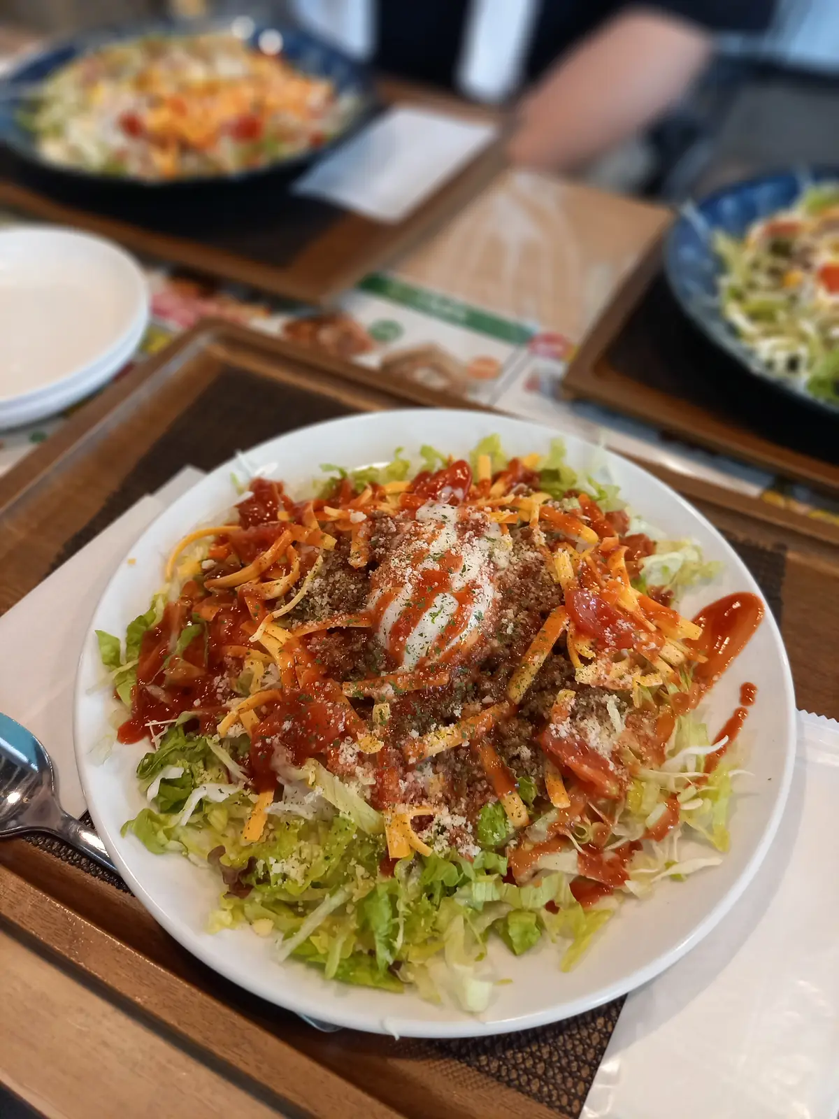 【沖縄】大人の修学旅行♡王道スポット&沖の画像_5