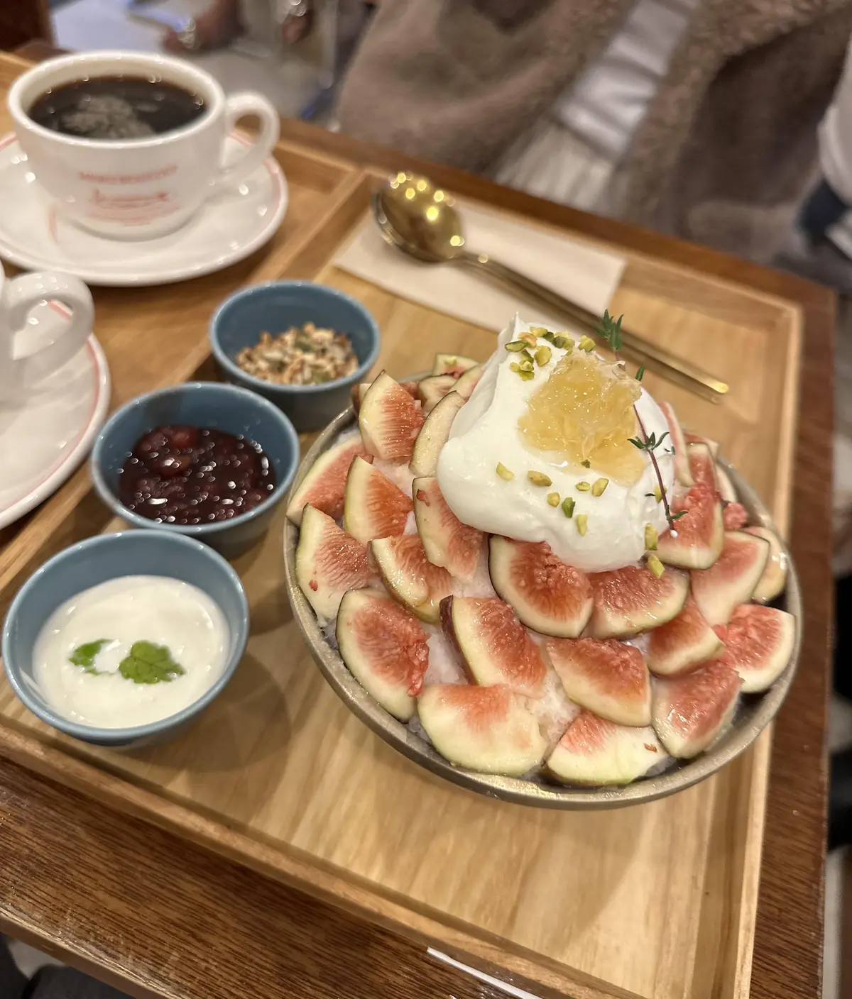 丸ごと一日美容Dayの画像_19