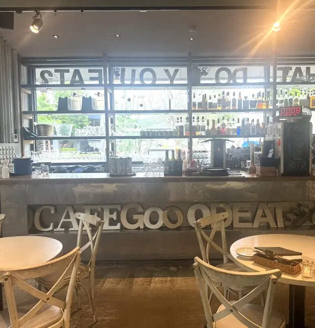 京都観光スタイルは大好きなメタリックコーの画像_7