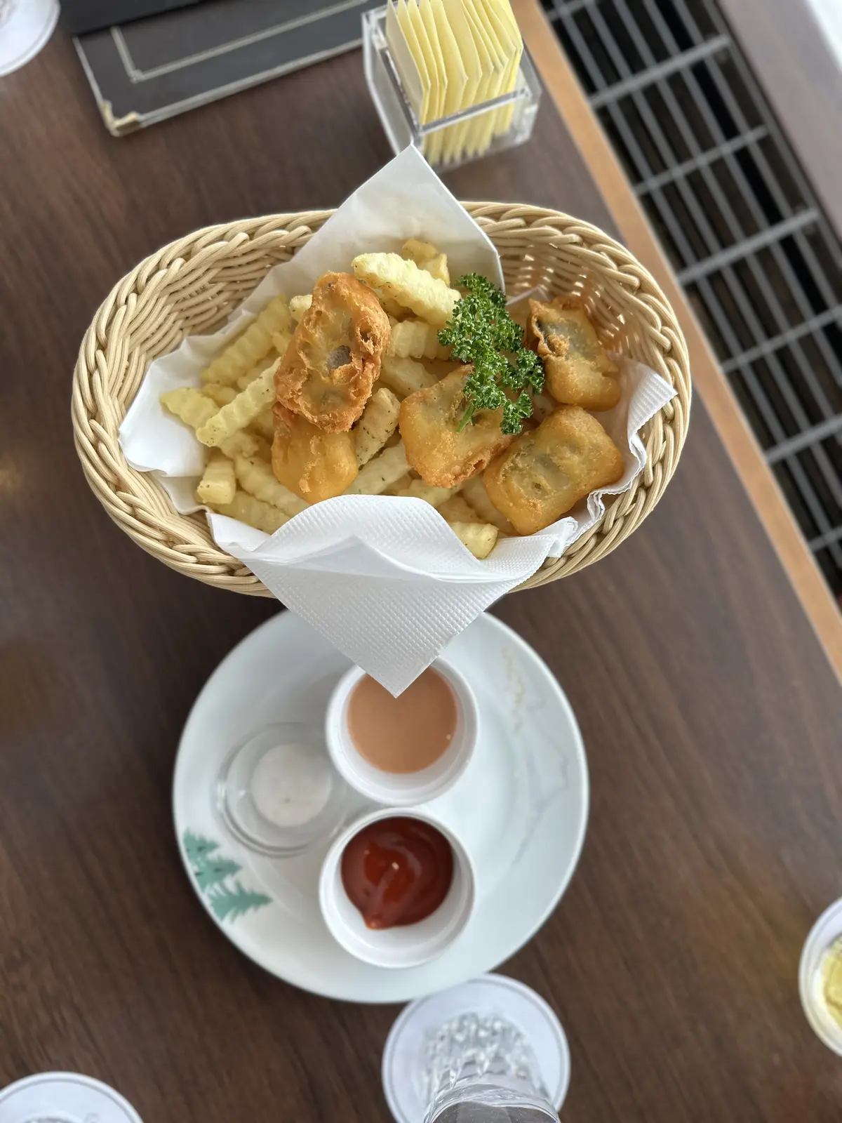 是非一度滞在していただきたいホテル、赤倉の画像_17