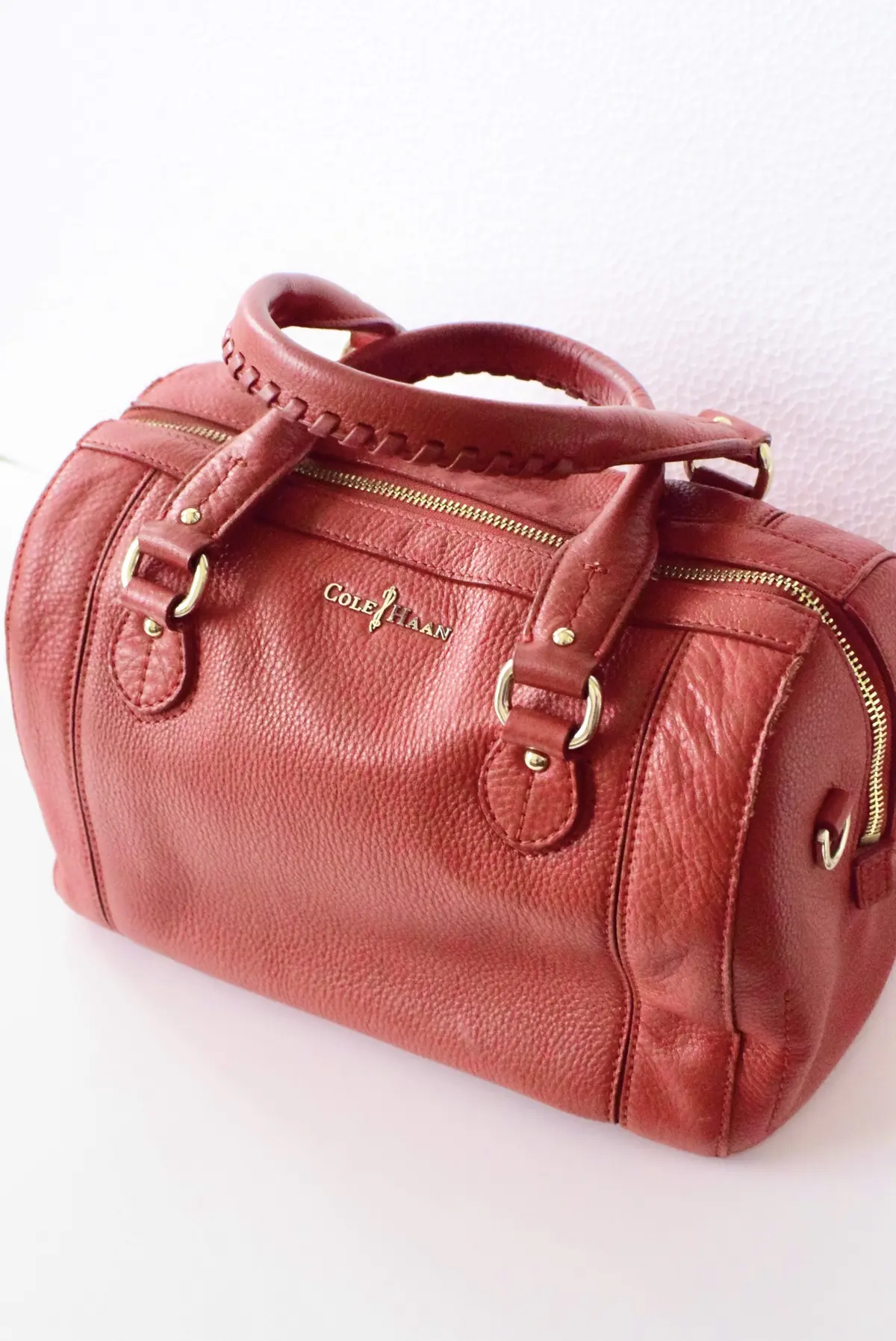 éclat エクラ　Jマダム　ブログ　北海道　札幌　トモコ　知子　プチプラ　ファストファッション 夏 H&M　エイチアンドエム　かご　ストロー　バッグ