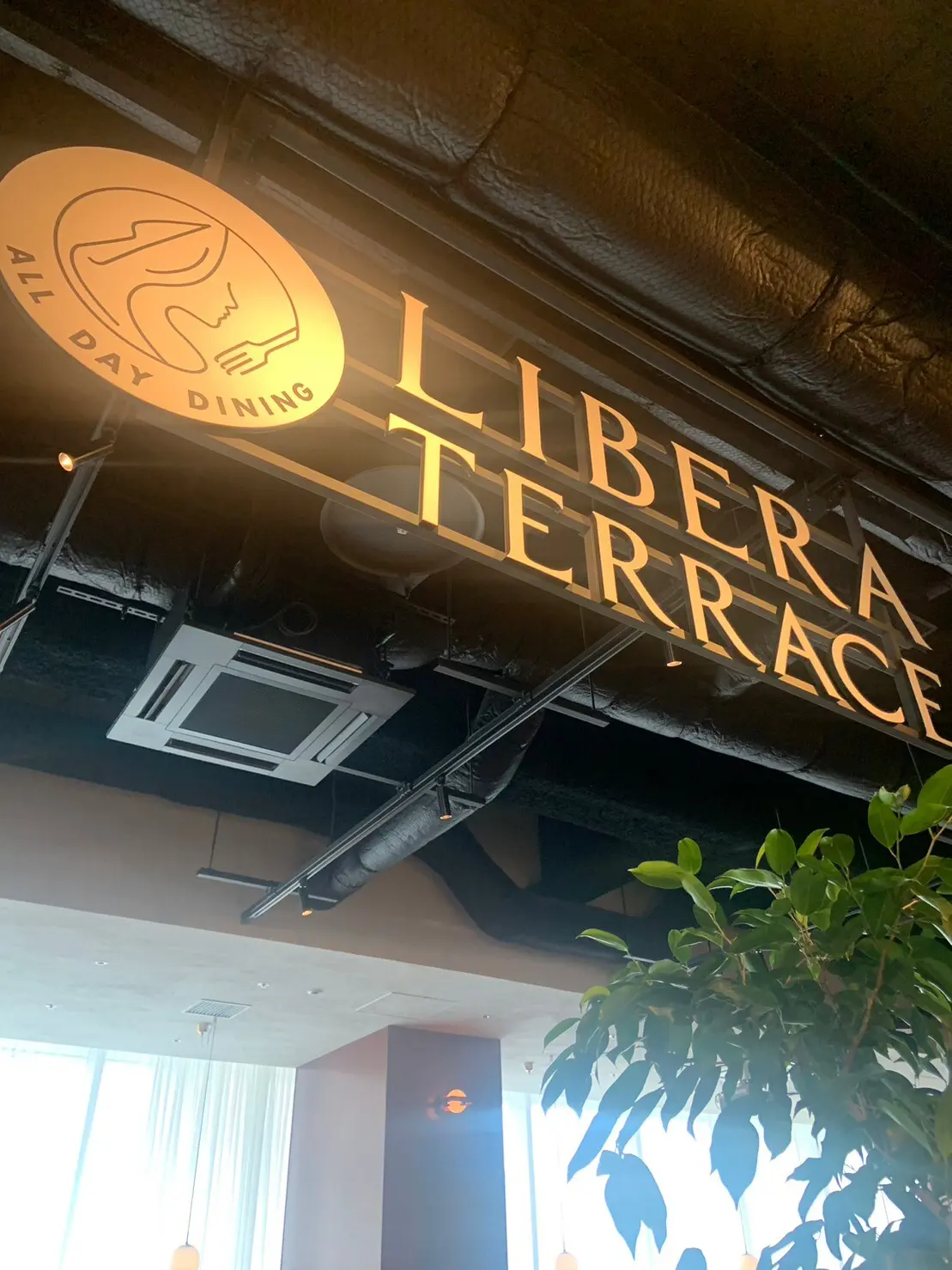 初めまして♡広島Jマダム＆グランゲート広の画像_3