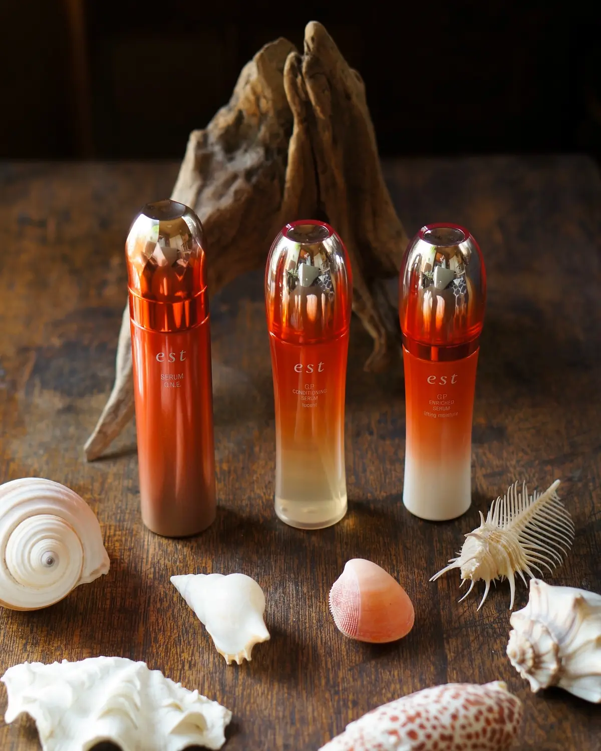 美の潜在力を引き出すエストの画像_1