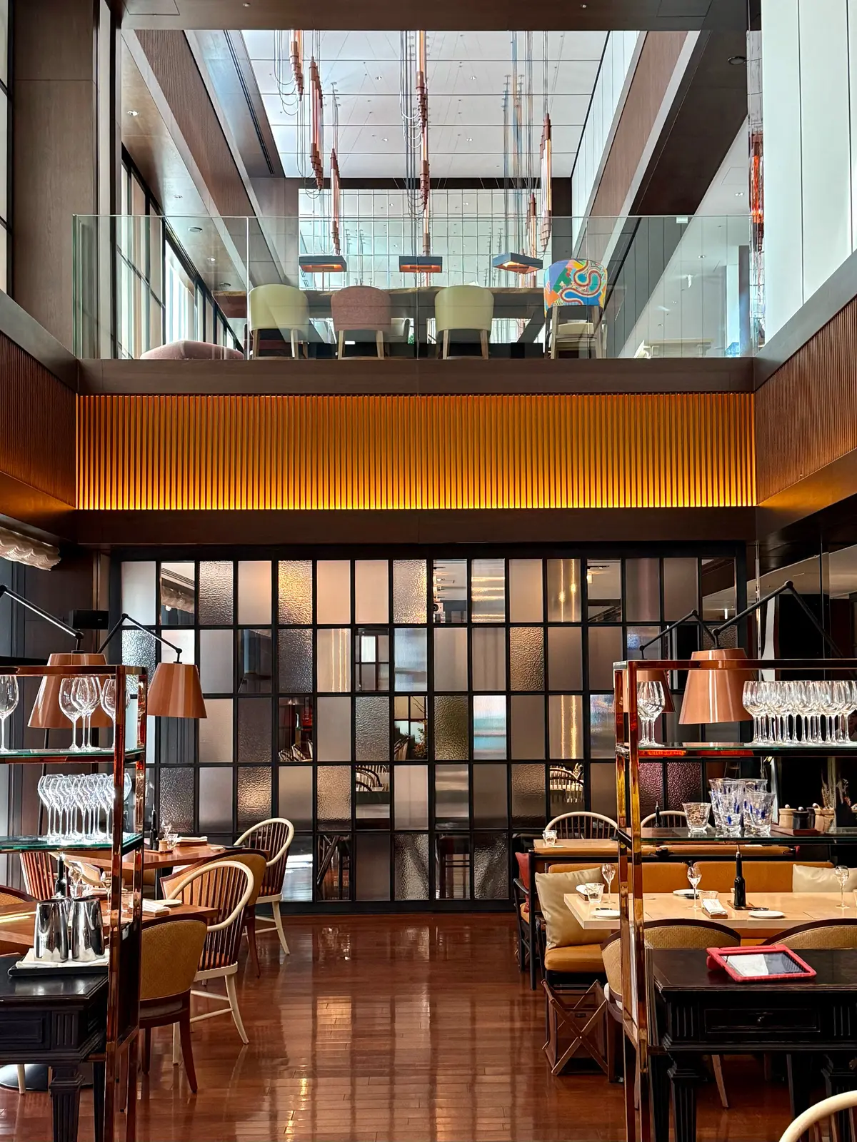 50代　冬のオシャレが華やぐボトムスでおの画像_34