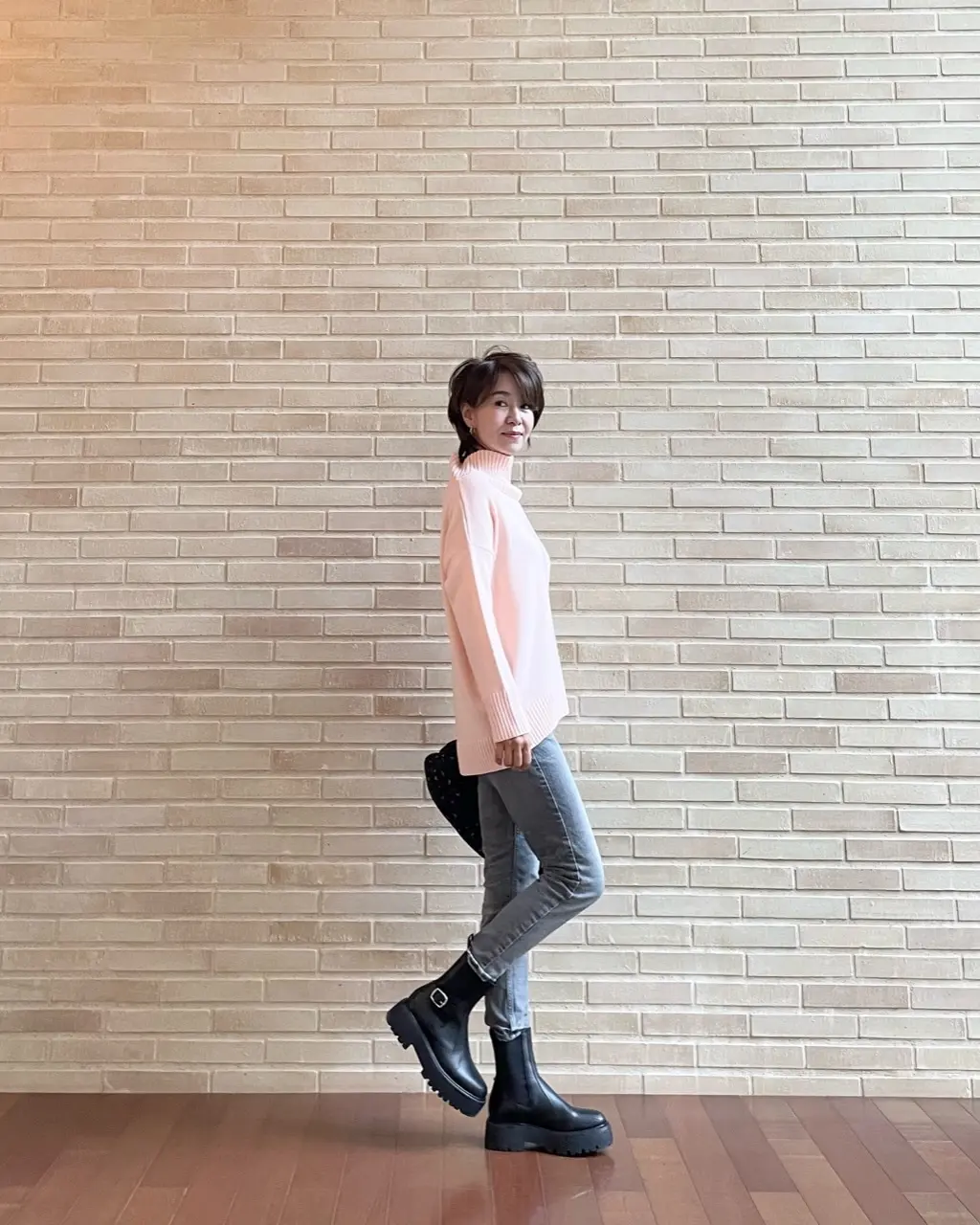 E by éclat 大人気の『ボトルネの画像_5