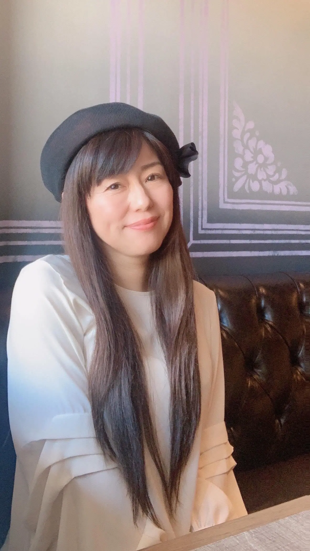 Jマダム２年目を迎えました♡どうぞよろしの画像_1