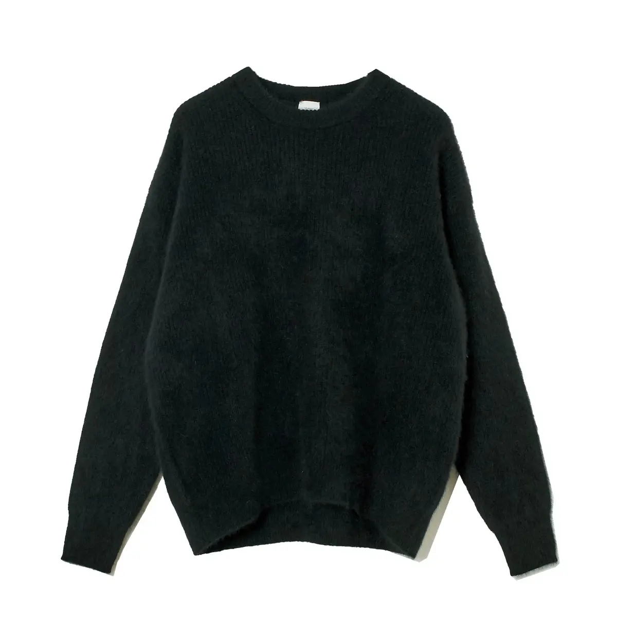 コーディネートのマンネリ打破に投入！ 真の画像_3