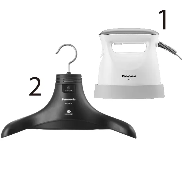 夫のニオイ、撃退24時！　加齢臭対策に妻の画像_7