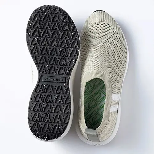 地曳いく子さんが指南"軽やか"&"すっきの画像_14