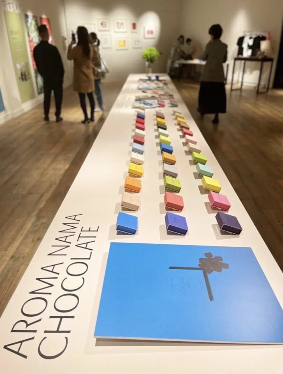 グレンチェックコート❤︎パンツ＆スカートの画像_5