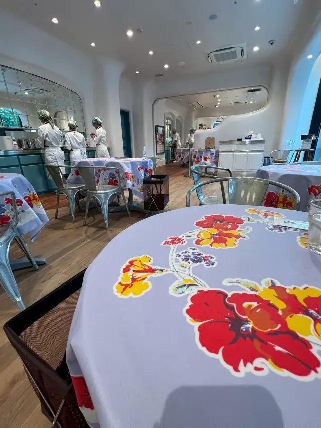 帰ってきたキルフェボン！の画像_2