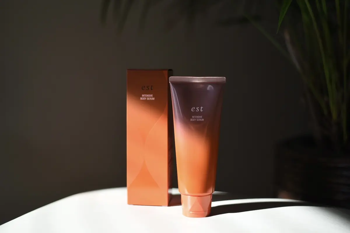 エストボディセラム2301