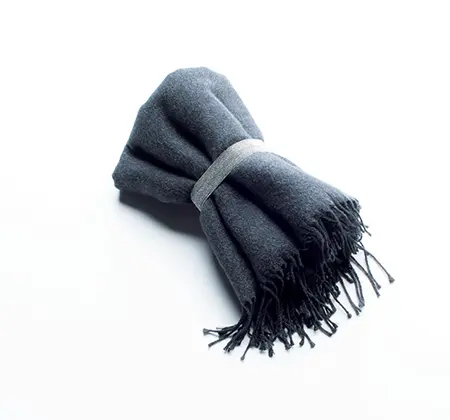 【創刊10周年記念プレゼント】7ブランドの画像_1