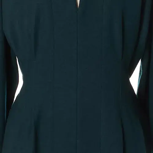  上質ウールと大人色でスペシャル別注！ の画像_6