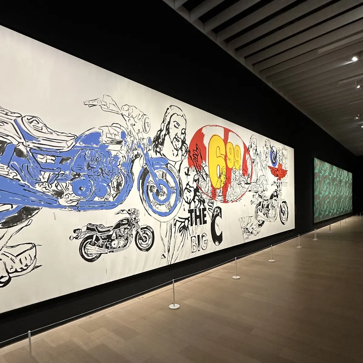 「紅葉とアートを堪能♡京都③」の画像_18