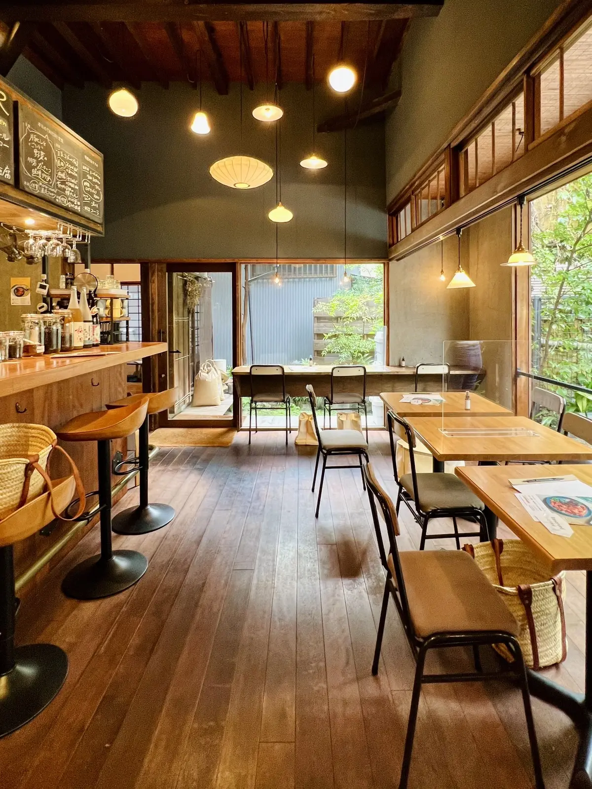 昭和レトロでいい感じ♡「谷中銀座商店街」の画像_6