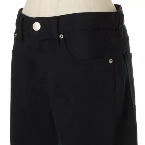 RED CARD TOKYO Anniversary ￥20,900