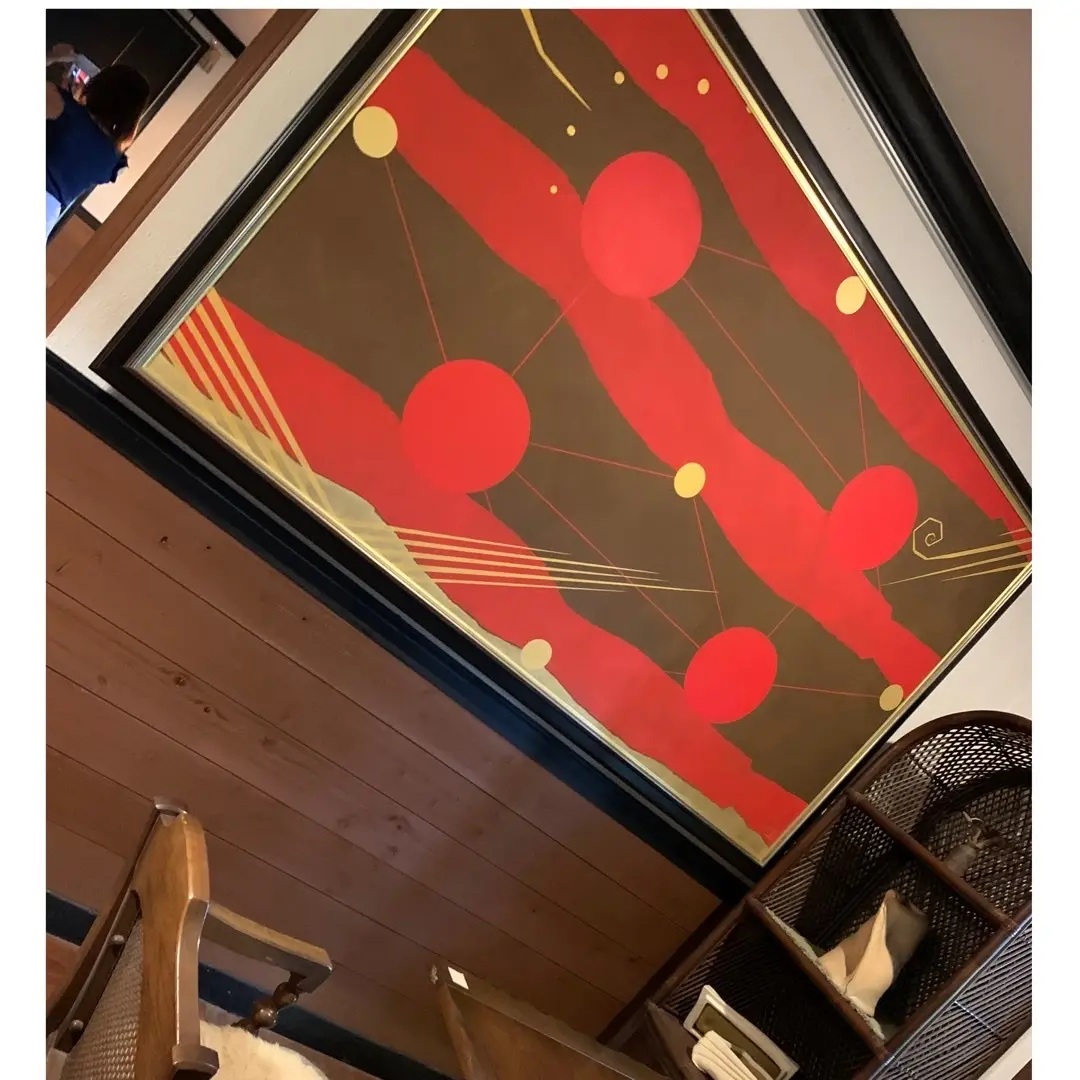 時間を忘れておしゃべりタイムの画像_3