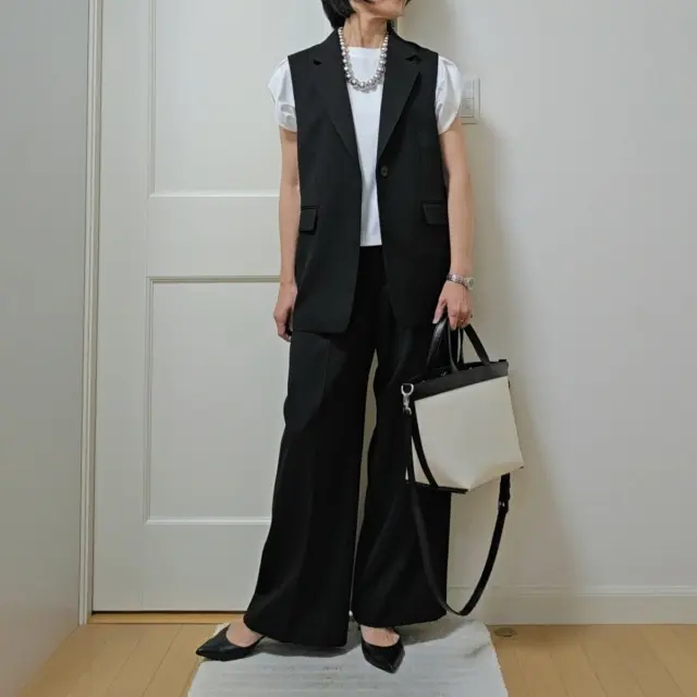 GUで叶える！今どきのオフィス＆休日スタの画像_1