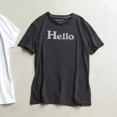 【50代 ファッション】セールにならないの画像_15