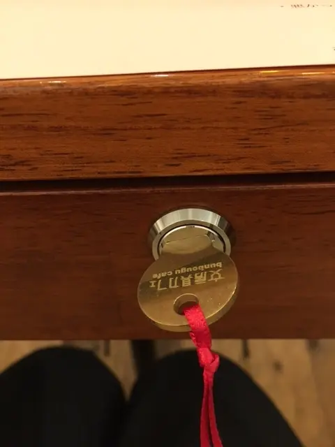 We love 文房具の画像_4