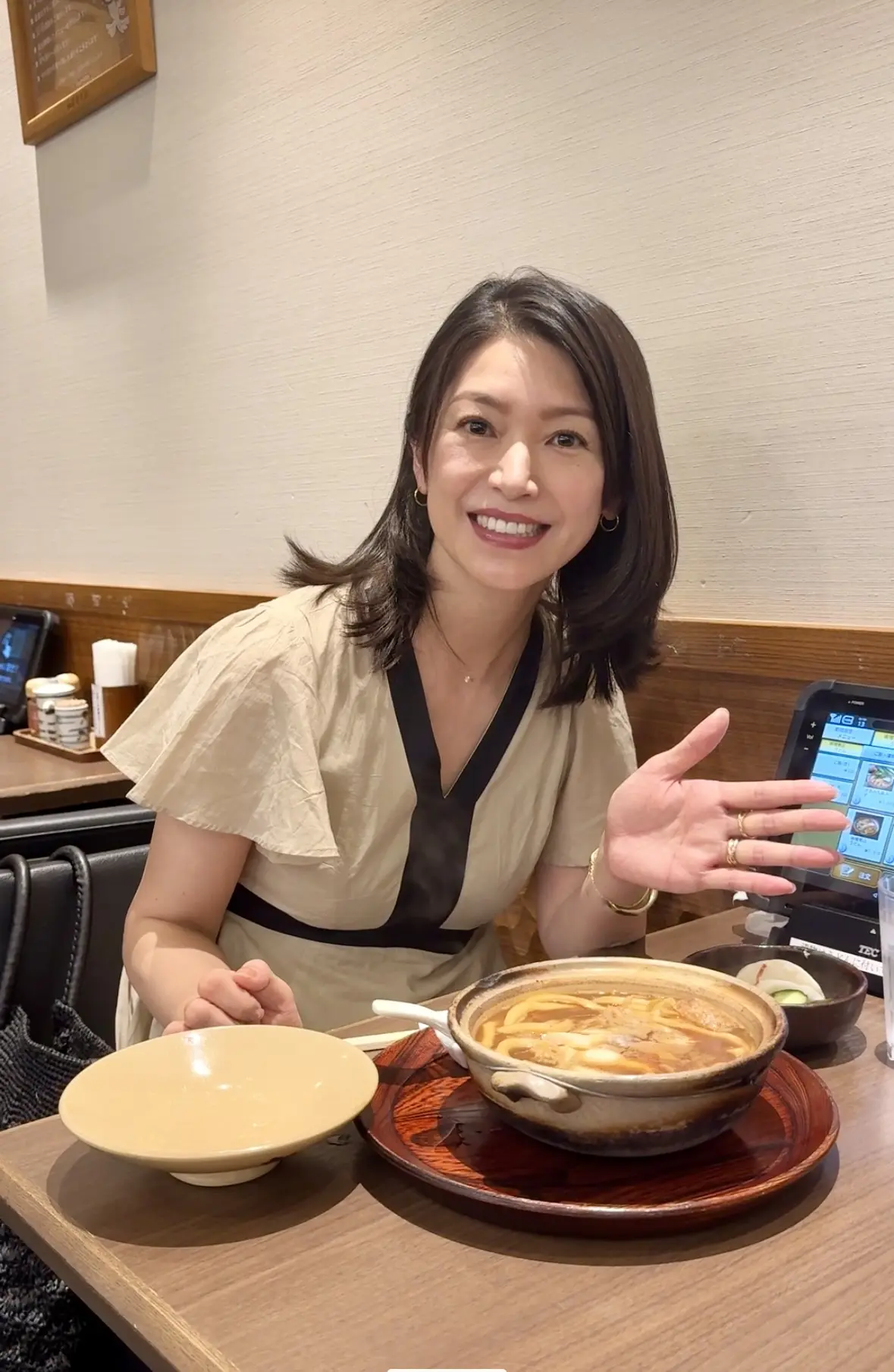 いよいよ夏本番！ソウルフードを食べて夏をの画像_6