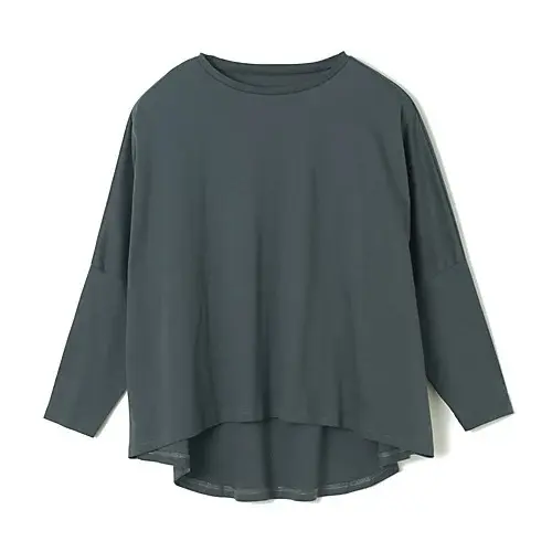  こっくりした色合いで季節を先取り「E の画像_2