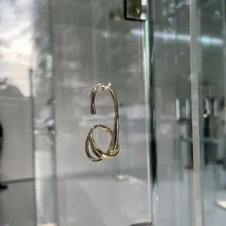 カルティエ ポップアップの画像_7