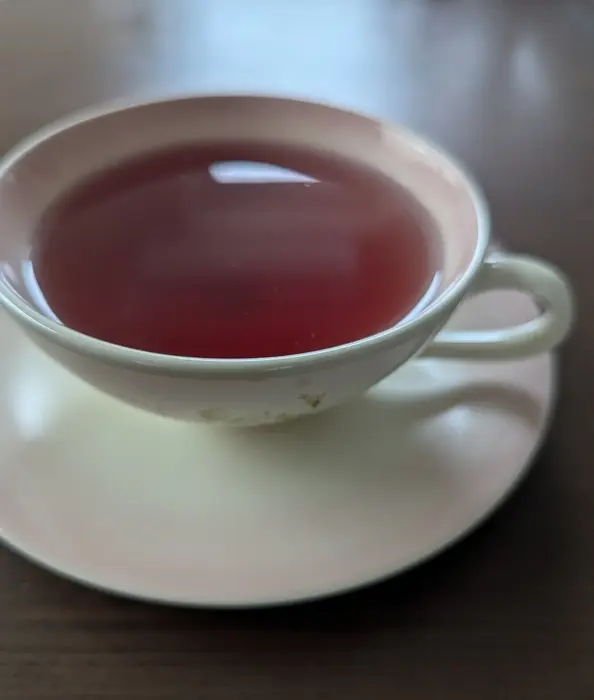 おうちで味わうカフェメニュー「キンダープンシュ」（季節限定）