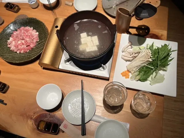 【大人の隠れ家】美味しい日本酒と地鶏のおの画像_10