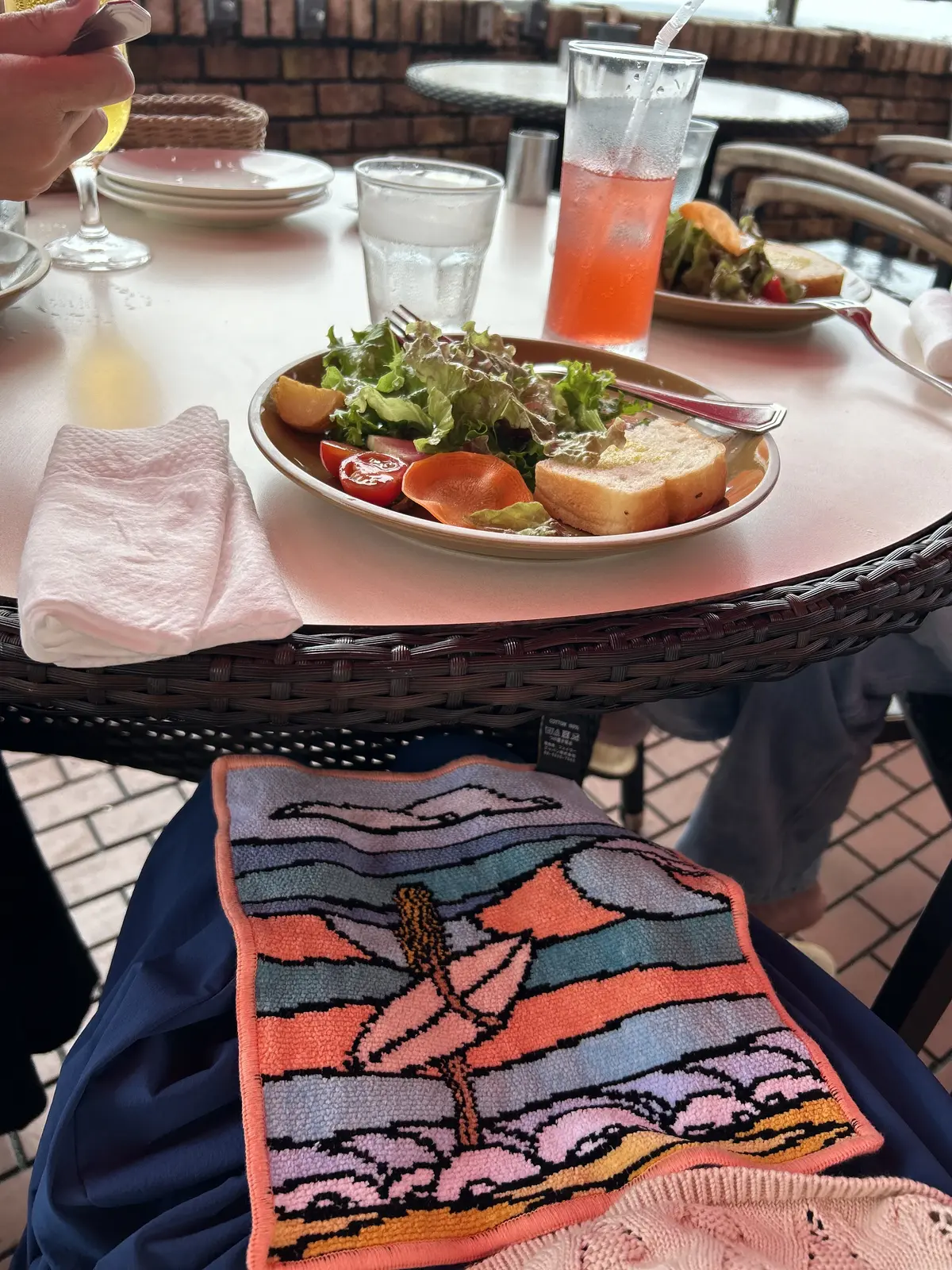 大人の習いごと　50歳を目前にサーフィンの画像_6