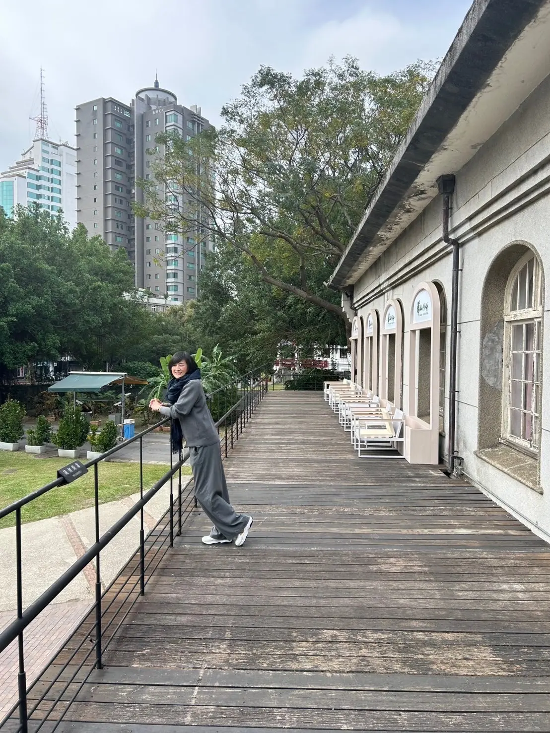 活気溢れる国、台湾！台中→高雄→台北満喫の画像_13