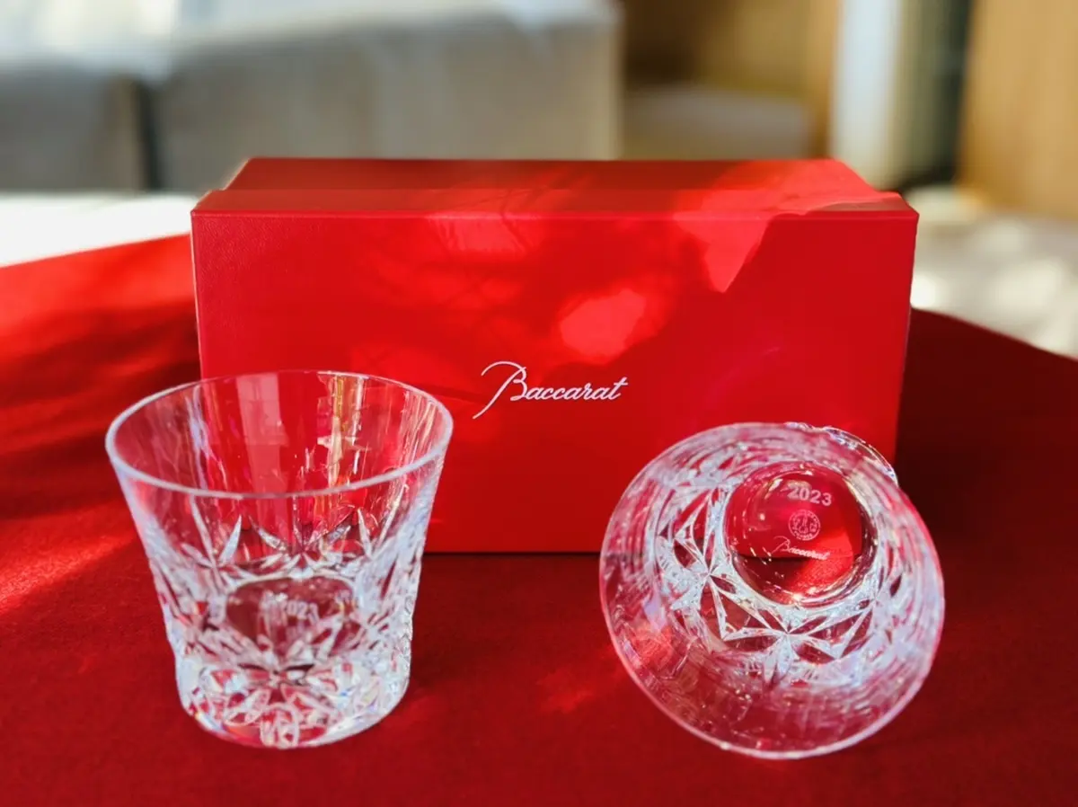 エクラタンプラー2023