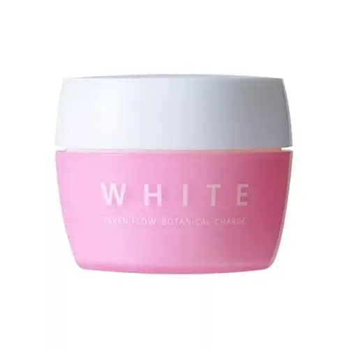 【50代 美容】1年頑張った自分にプレゼの画像_13