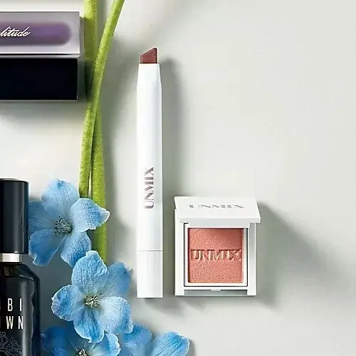 【50代 週末コーデ】甘さを大人に昇華すの画像_11