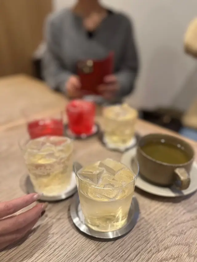 大人の遠足♪古都鎌倉のコスパ抜群イタリアの画像_18