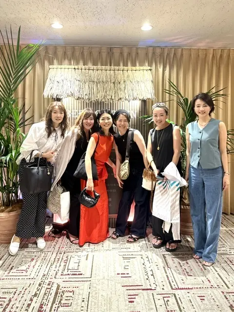 夏はやっぱりここ！大人のビアガーデン@Aの画像_18