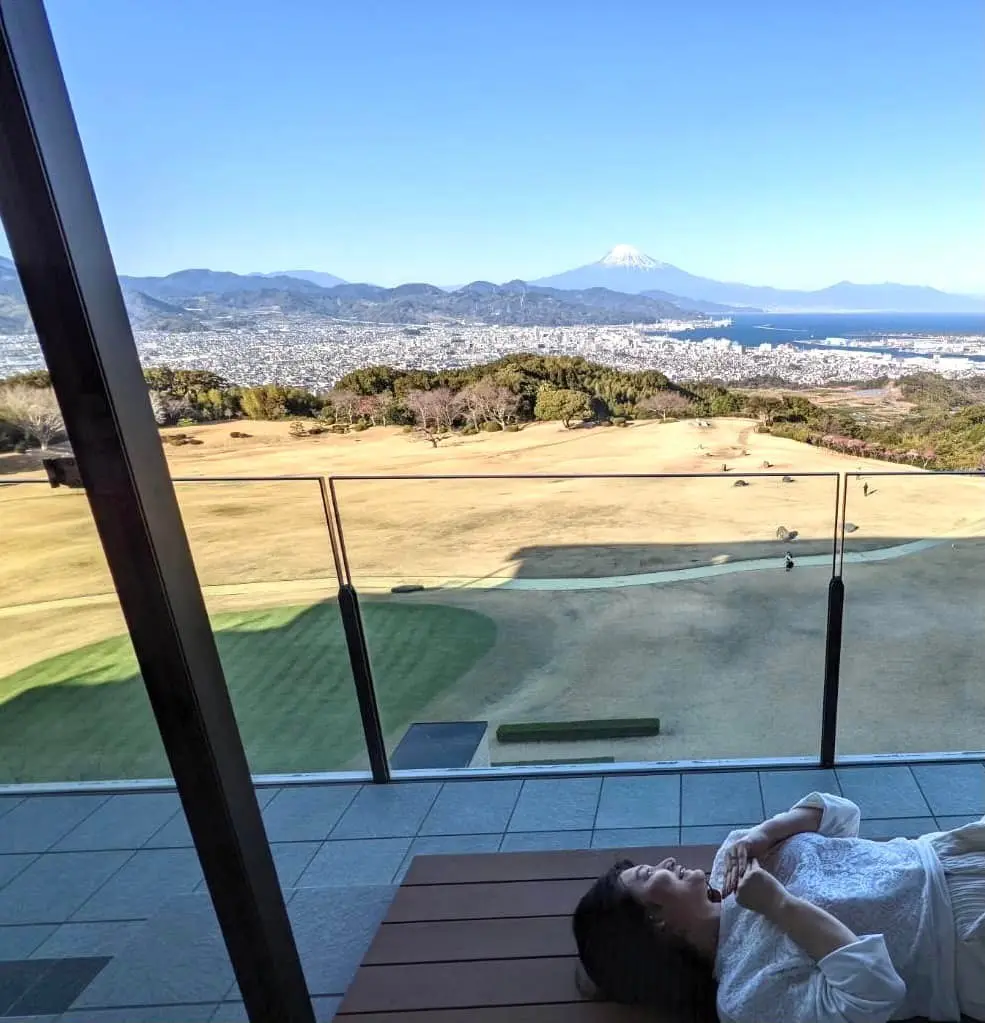 日本平旅行１　はこちらをクリックしてくださいね。