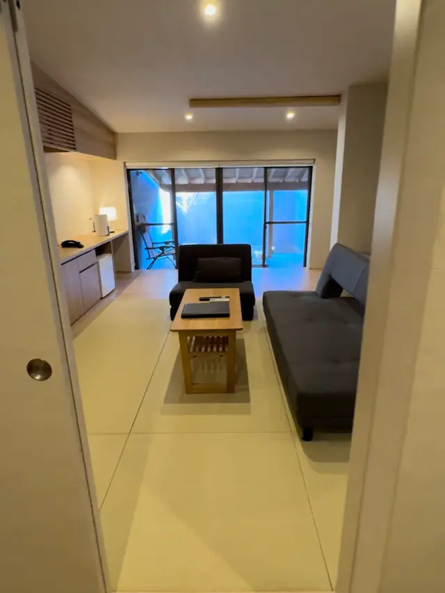 女子旅は〇〇にこだわりたい！！【熊本・阿の画像_4