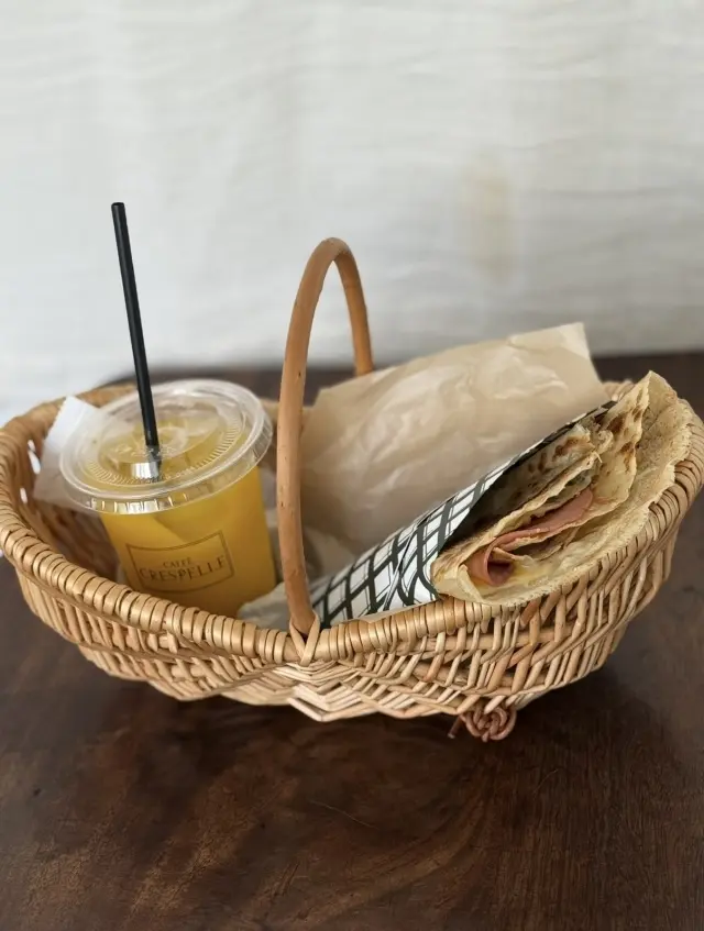 夏秋に活躍するヴィンテージ風のワンピースの画像_15