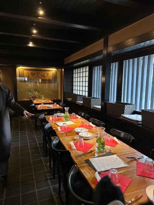 大人の遠足♪古都鎌倉のコスパ抜群イタリアの画像_3