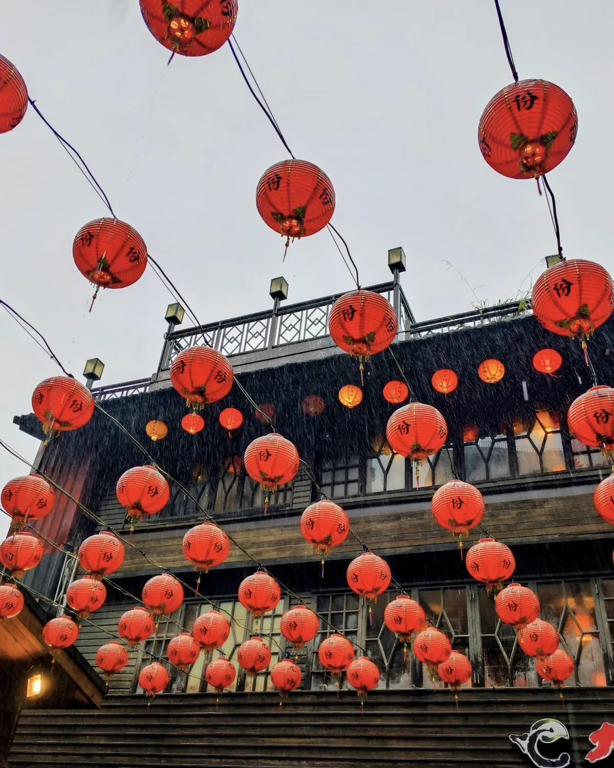 台湾🇹🇼満喫トリップ①の画像_2