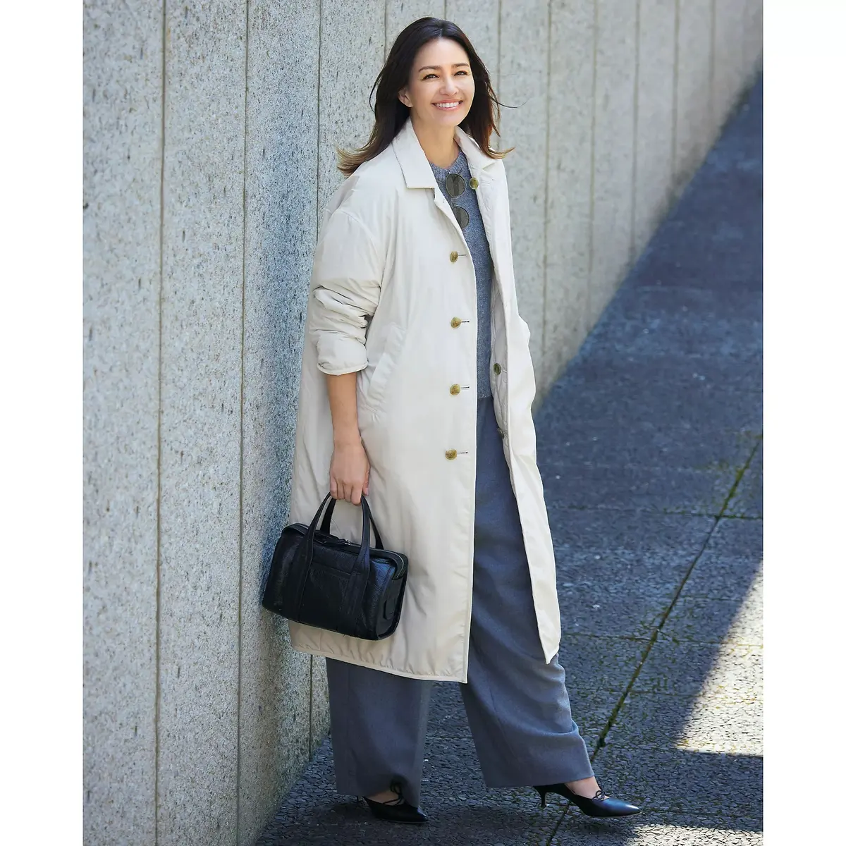 今欲しいのは、「TICCA」「KATHAの画像_2