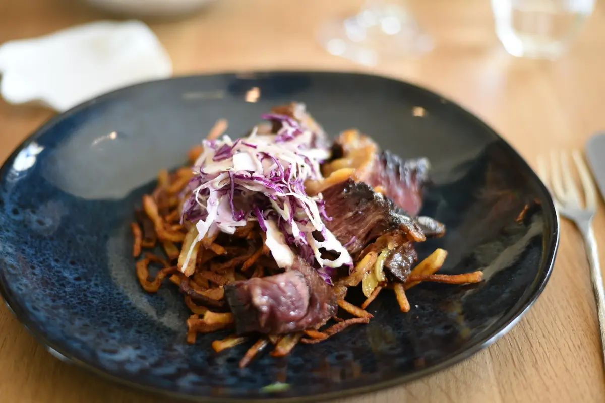 フランス旅行#2 サンテミリオン編の画像_9