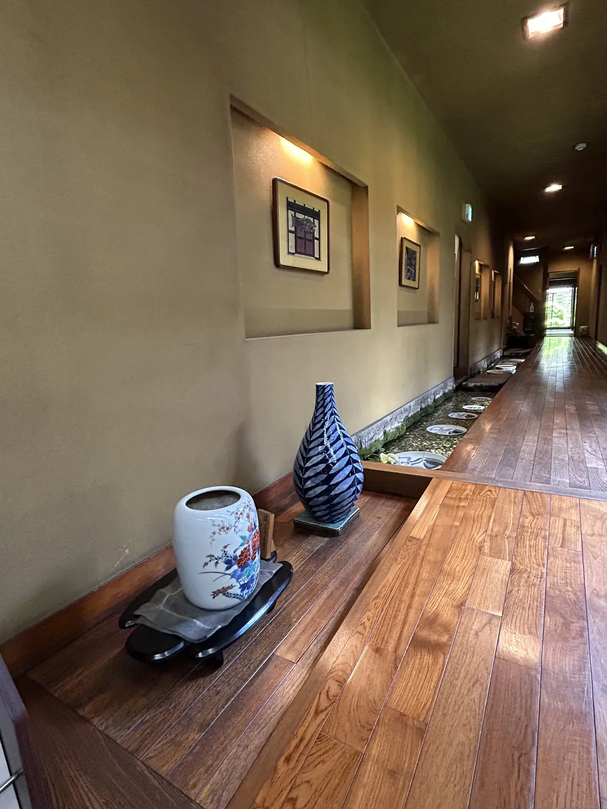 晴天の長崎散策の画像_16