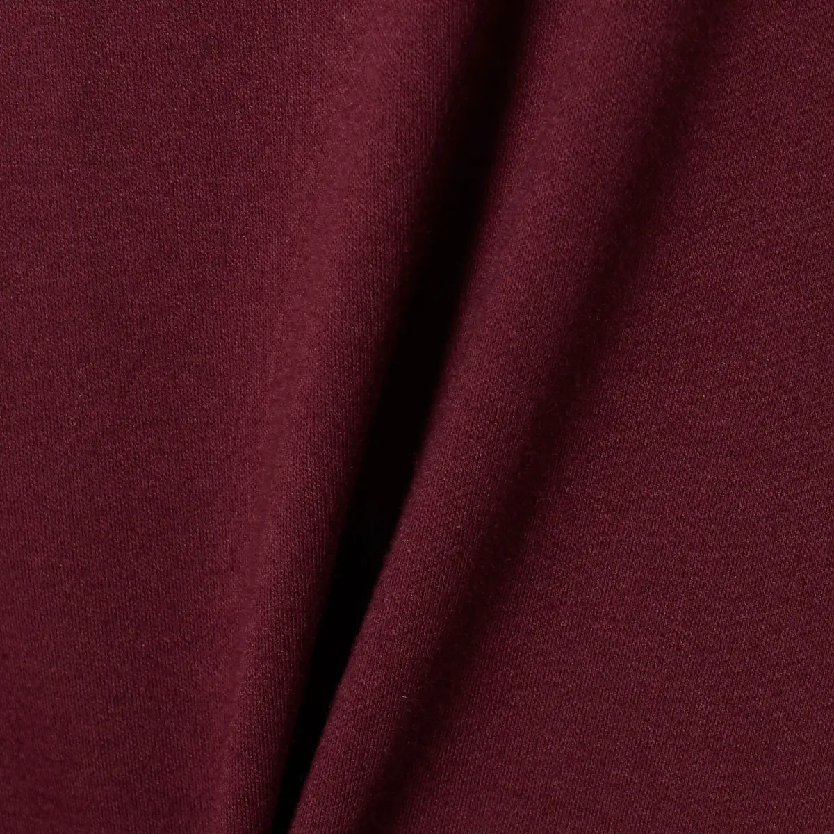 素材感、丈感、立体感。すべてがちょうどいの画像_12