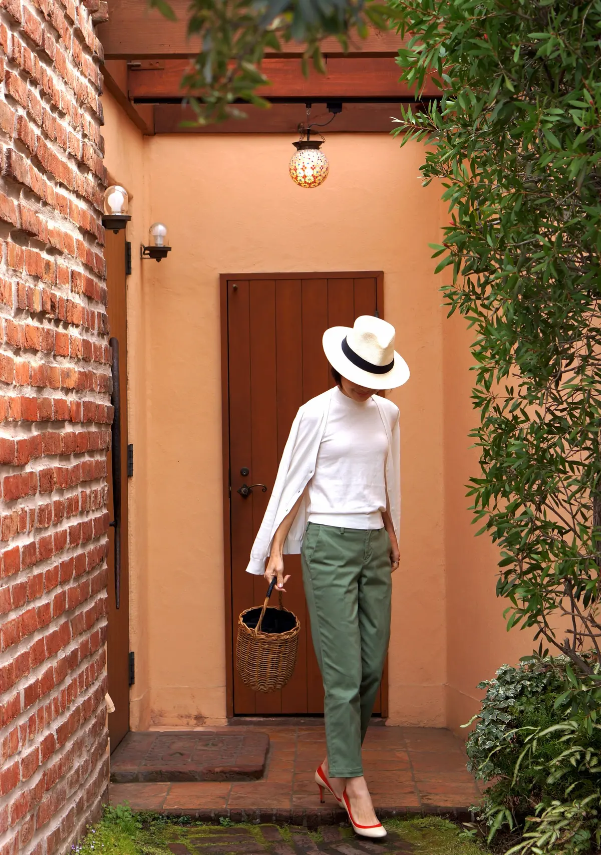 豊富な色バリエが魅力「MARIBELLEの画像_1