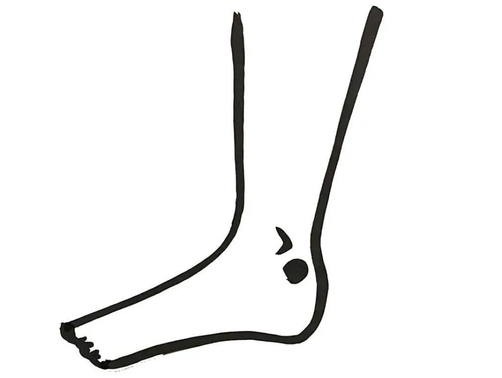 OurAge×Webエクラ