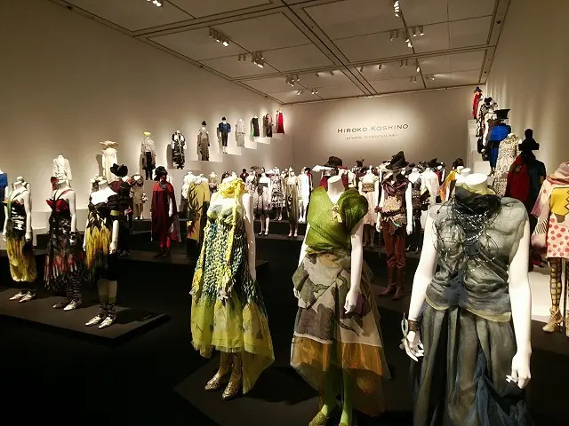 オーケストラ２